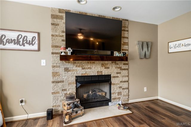 12727 Oak Forest, Lake View, AL 35111