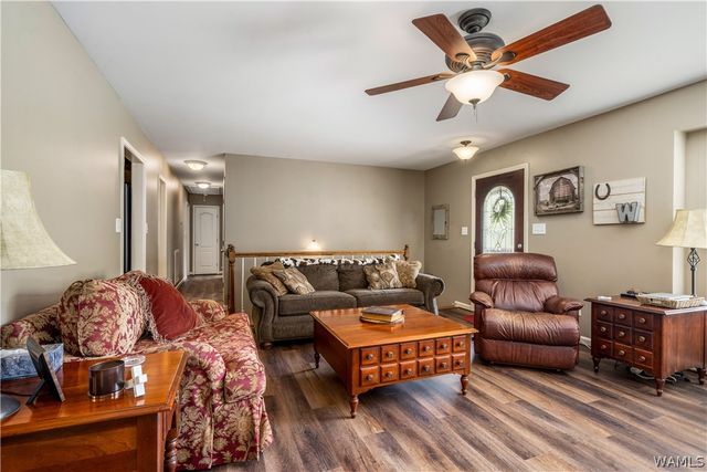 12727 Oak Forest, Lake View, AL 35111