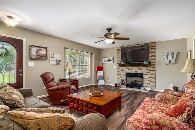 12727 Oak Forest, Lake View, AL 35111