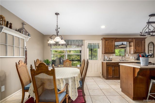 12727 Oak Forest, Lake View, AL 35111