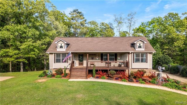 12727 Oak Forest, Lake View, AL 35111