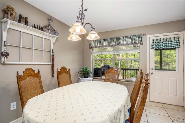 12727 Oak Forest, Lake View, AL 35111