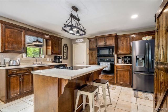 12727 Oak Forest, Lake View, AL 35111