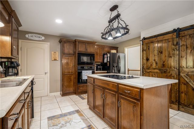 12727 Oak Forest, Lake View, AL 35111