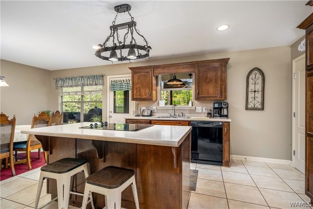 12727 Oak Forest, Lake View, AL 35111