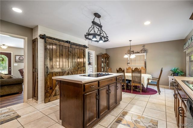 12727 Oak Forest, Lake View, AL 35111