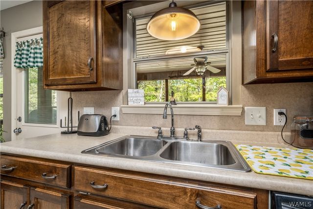 12727 Oak Forest, Lake View, AL 35111