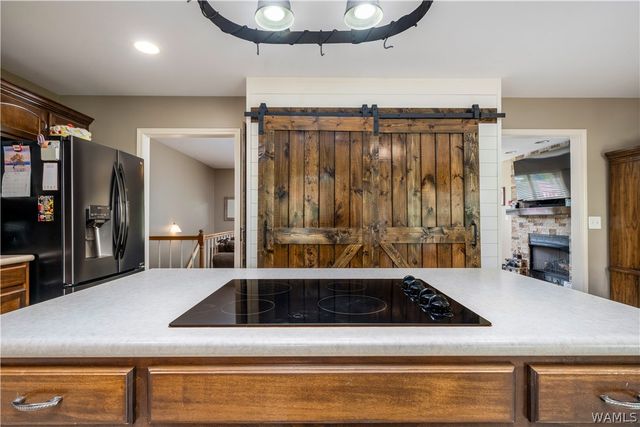 12727 Oak Forest, Lake View, AL 35111