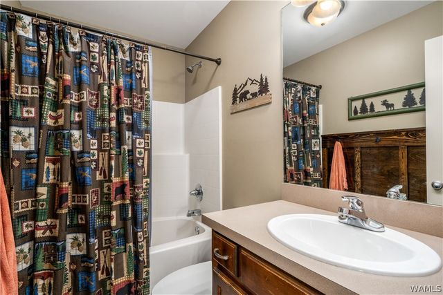 12727 Oak Forest, Lake View, AL 35111