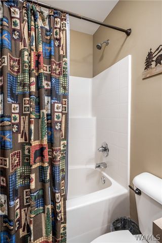 12727 Oak Forest, Lake View, AL 35111