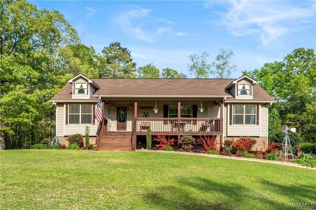 12727 Oak Forest, Lake View, AL 35111