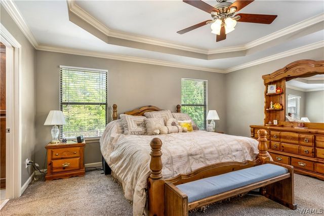 12727 Oak Forest, Lake View, AL 35111