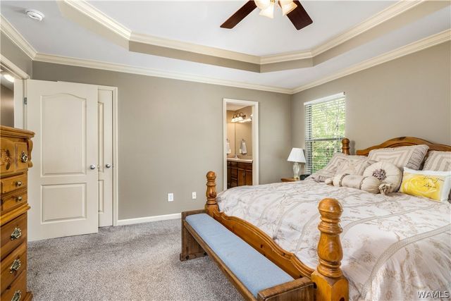 12727 Oak Forest, Lake View, AL 35111