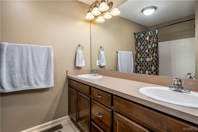 12727 Oak Forest, Lake View, AL 35111