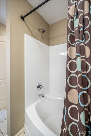 12727 Oak Forest, Lake View, AL 35111