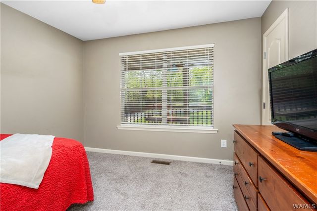 12727 Oak Forest, Lake View, AL 35111