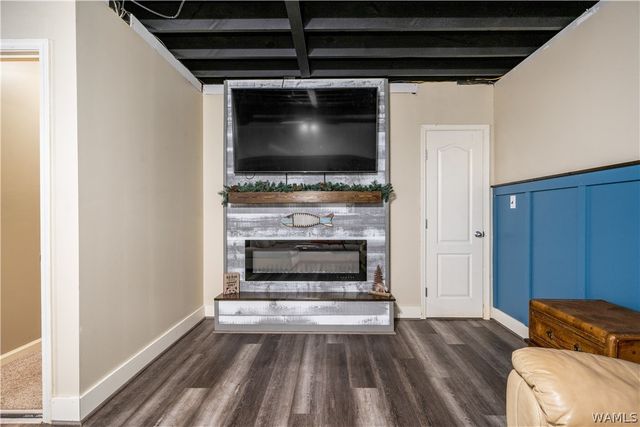 12727 Oak Forest, Lake View, AL 35111