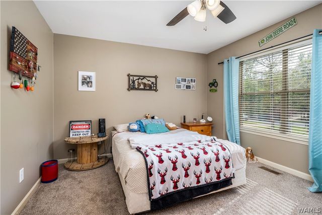12727 Oak Forest, Lake View, AL 35111
