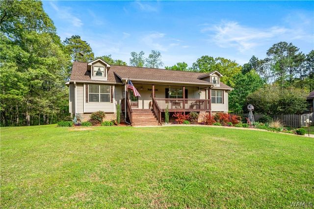 12727 Oak Forest, Lake View, AL 35111