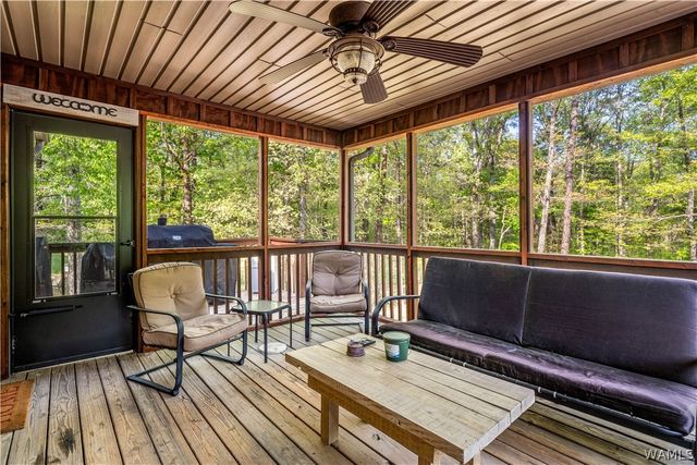12727 Oak Forest, Lake View, AL 35111