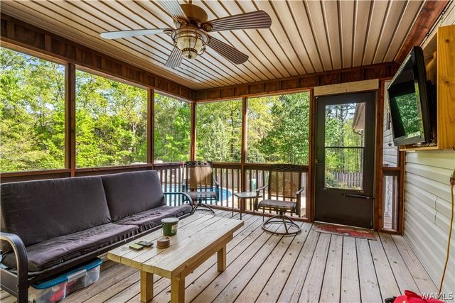 12727 Oak Forest, Lake View, AL 35111