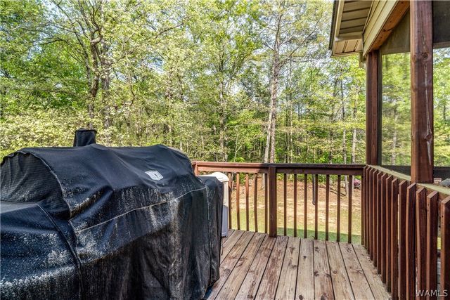 12727 Oak Forest, Lake View, AL 35111