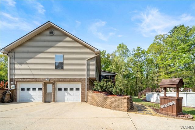 12727 Oak Forest, Lake View, AL 35111