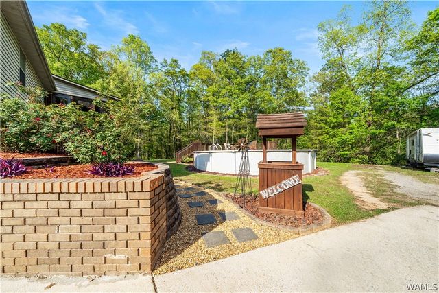 12727 Oak Forest, Lake View, AL 35111