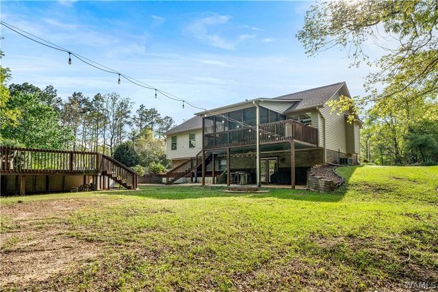 12727 Oak Forest, Lake View, AL 35111