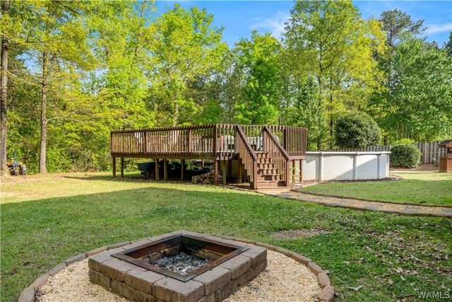 12727 Oak Forest, Lake View, AL 35111