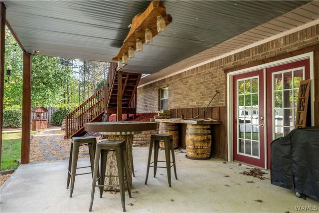 12727 Oak Forest, Lake View, AL 35111