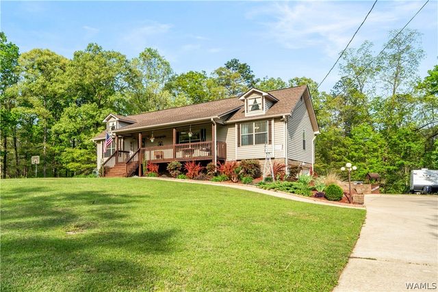 12727 Oak Forest, Lake View, AL 35111