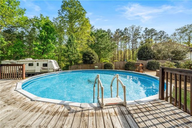 12727 Oak Forest, Lake View, AL 35111