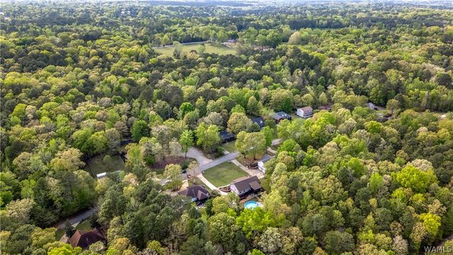 12727 Oak Forest, Lake View, AL 35111