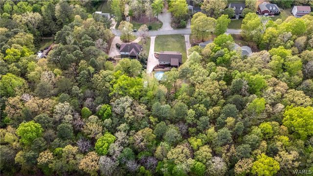 12727 Oak Forest, Lake View, AL 35111