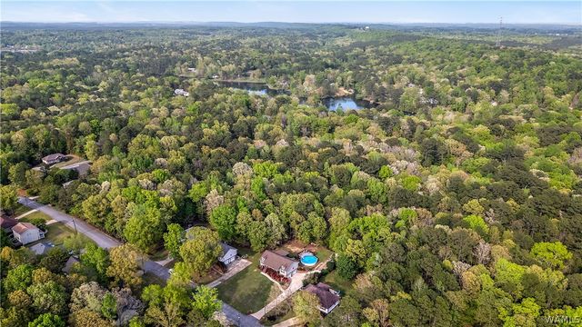 12727 Oak Forest, Lake View, AL 35111