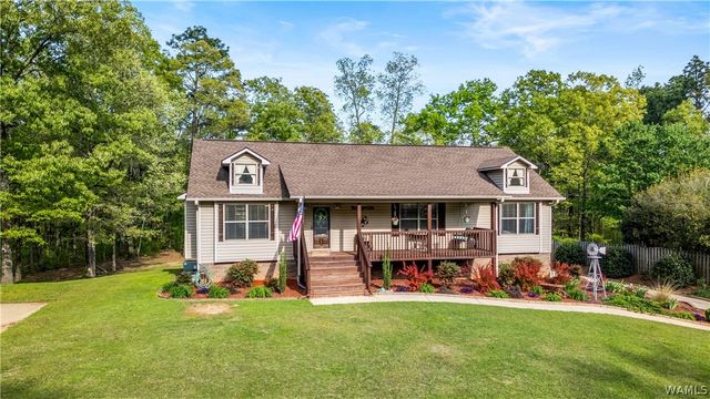 12727 Oak Forest, Lake View, AL 35111