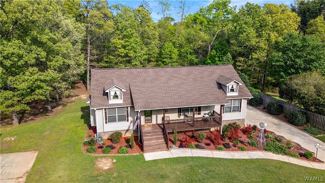 12727 Oak Forest, Lake View, AL 35111