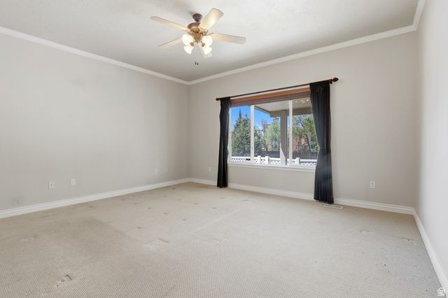 9884 S CASCADE PARK DR, Sandy, UT 84070