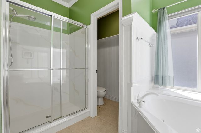 9884 S CASCADE PARK DR, Sandy, UT 84070