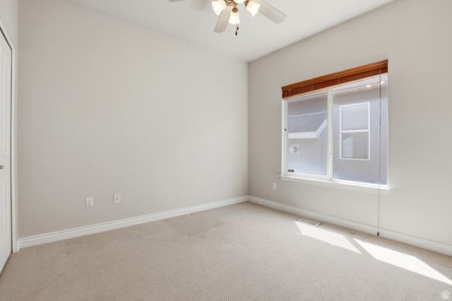 9884 S CASCADE PARK DR, Sandy, UT 84070