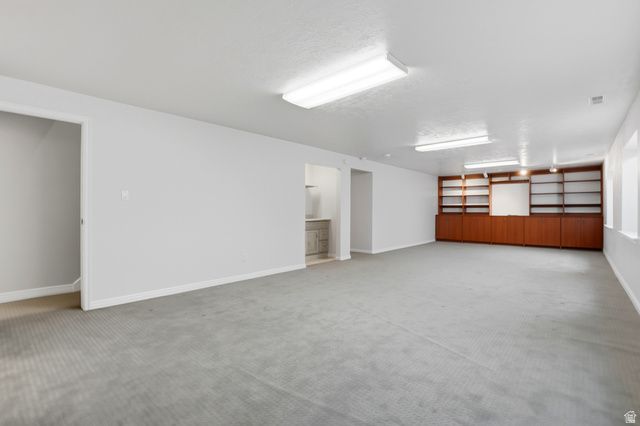 9884 S CASCADE PARK DR, Sandy, UT 84070