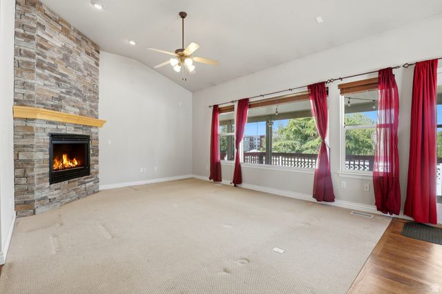 9884 S CASCADE PARK DR, Sandy, UT 84070