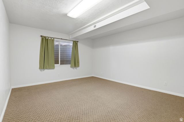 9884 S CASCADE PARK DR, Sandy, UT 84070
