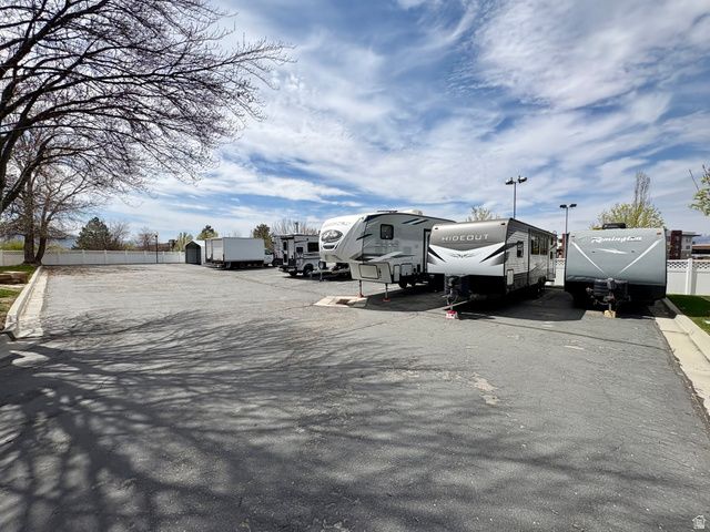 9884 S CASCADE PARK DR, Sandy, UT 84070