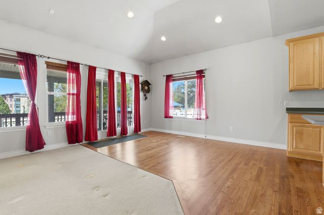 9884 S CASCADE PARK DR, Sandy, UT 84070