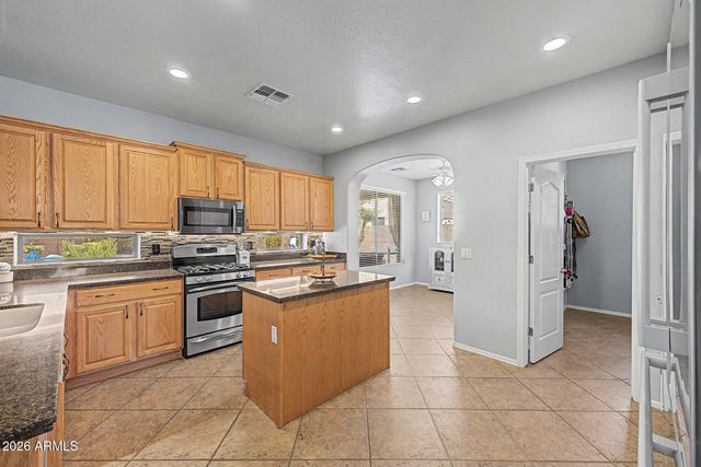 4062 S WAYNE Place, Chandler, AZ 85249