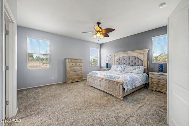 4062 S WAYNE Place, Chandler, AZ 85249