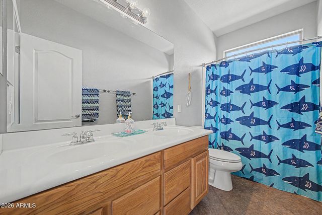 4062 S WAYNE Place, Chandler, AZ 85249
