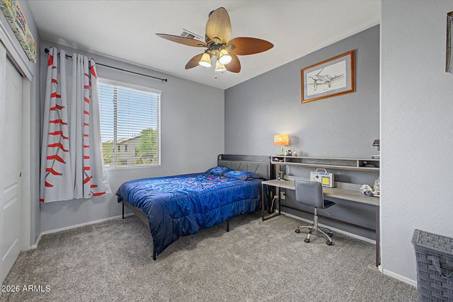 4062 S WAYNE Place, Chandler, AZ 85249